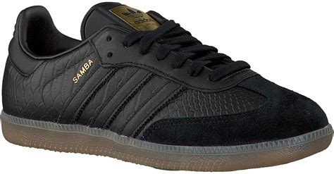 adidas samba schwarz damen 38|Adidas Samba aritzia.